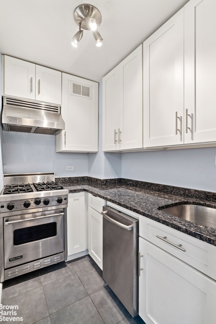 160 East 27th Street Kips Bay New York NY 10016