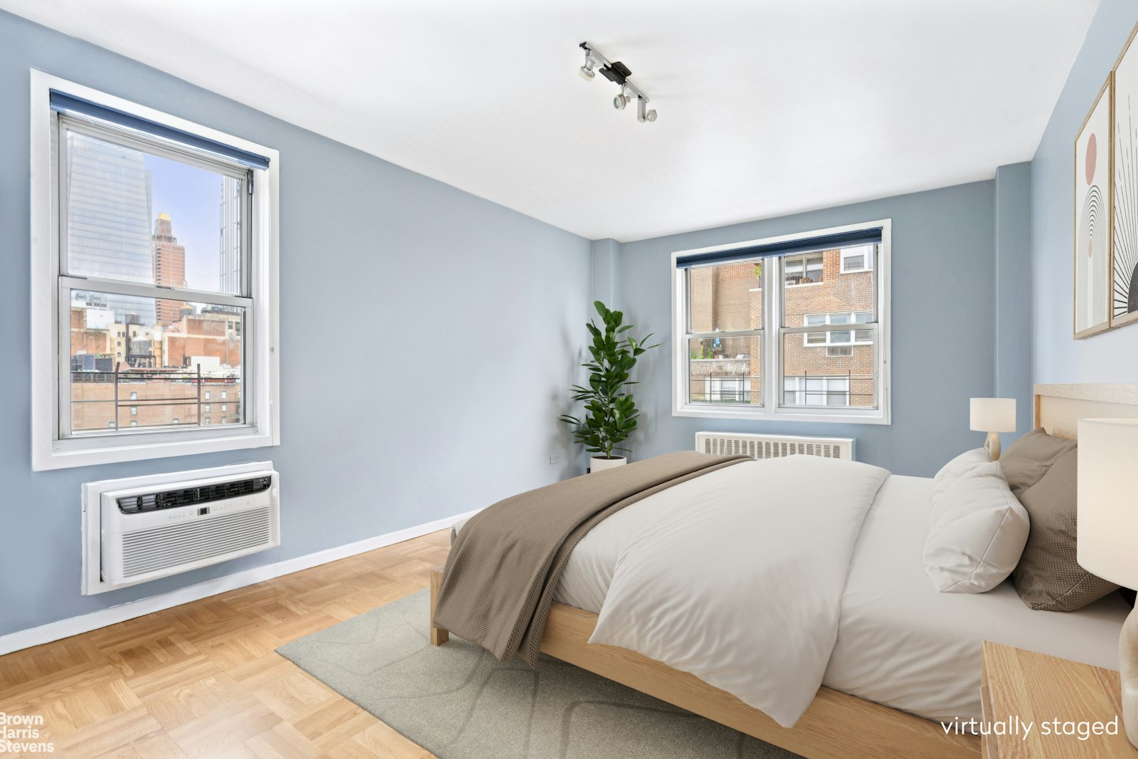 160 East 27th Street Kips Bay New York NY 10016