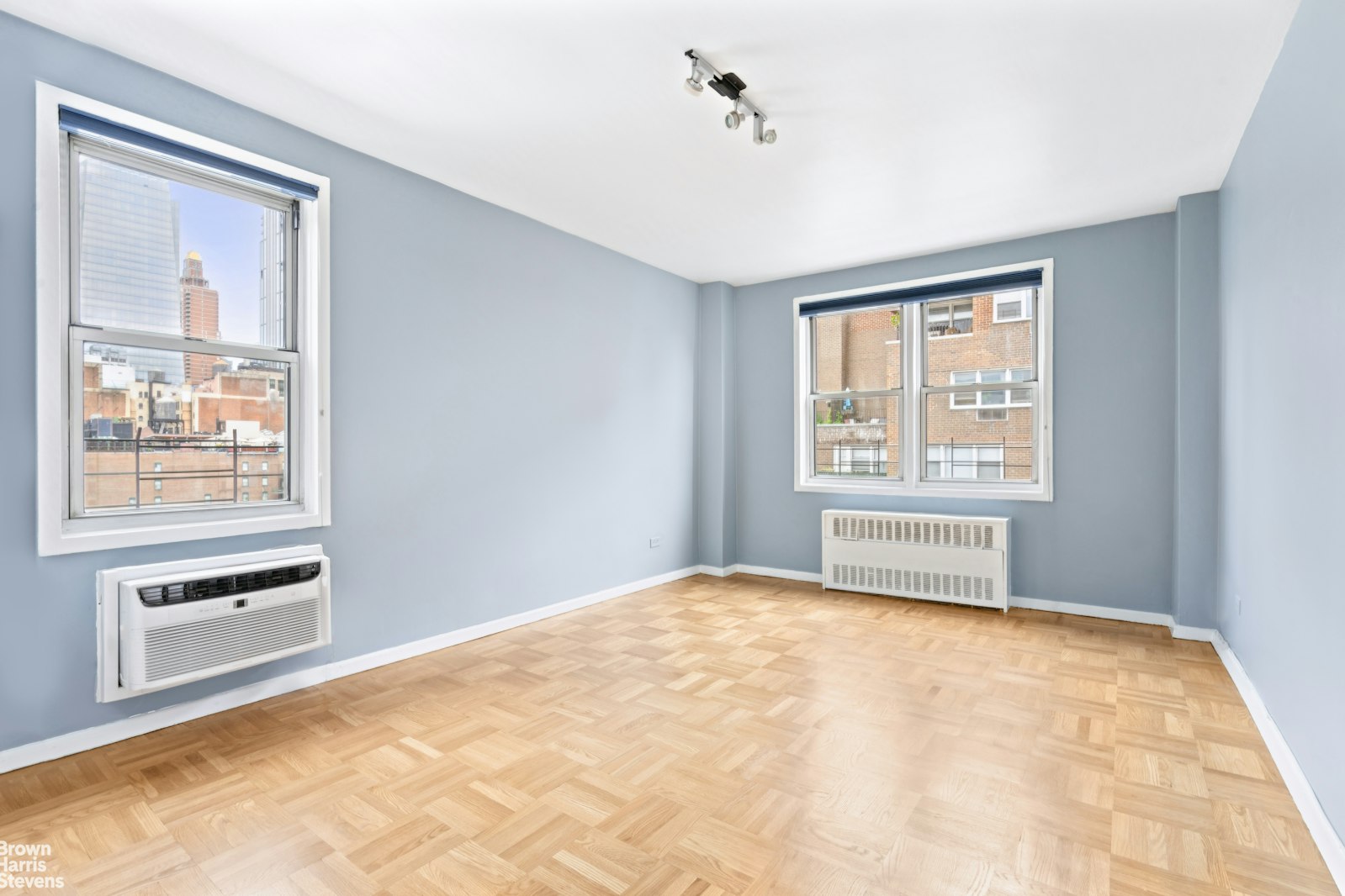 160 East 27th Street Kips Bay New York NY 10016