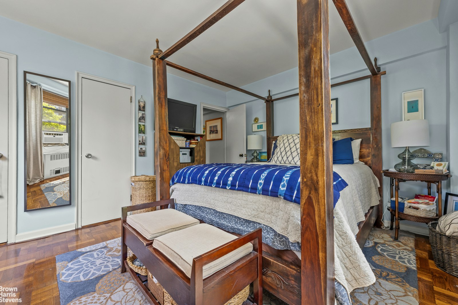 3103 Fairfield Avenue Spuyten Duyvil Bronx NY 10463