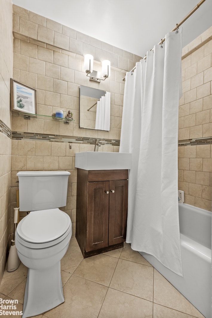 3103 Fairfield Avenue Spuyten Duyvil Bronx NY 10463