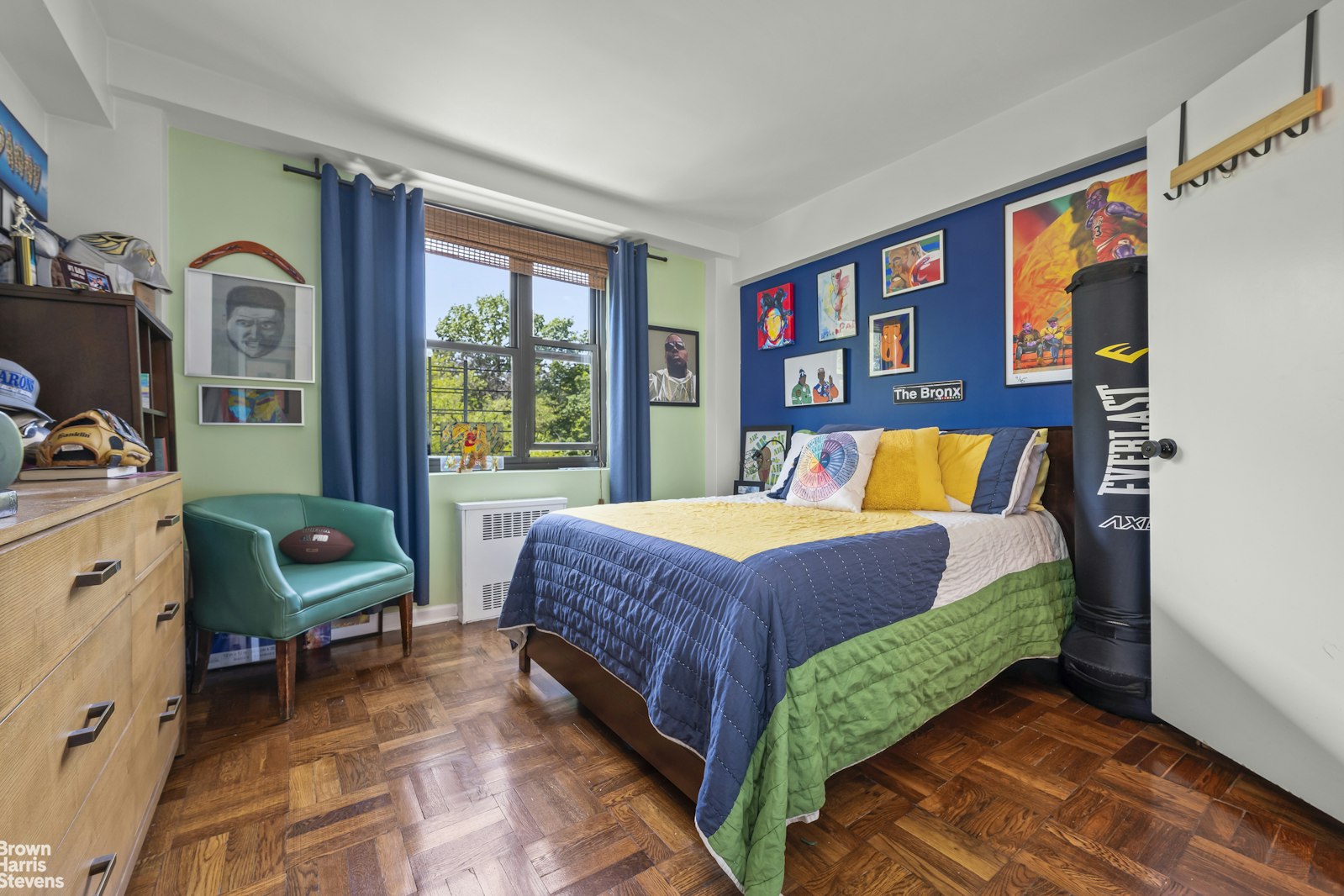 3103 Fairfield Avenue Spuyten Duyvil Bronx NY 10463