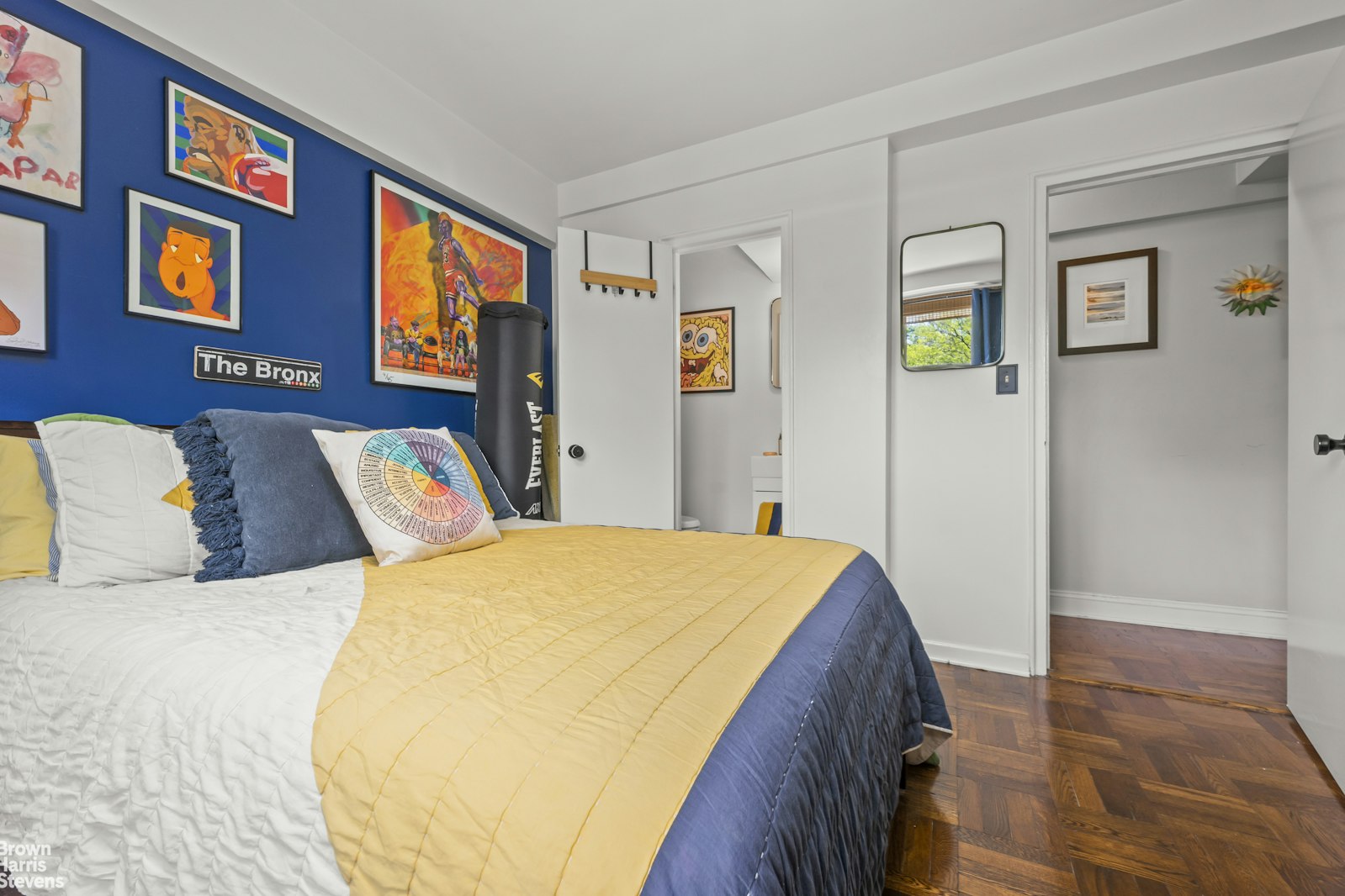 3103 Fairfield Avenue Spuyten Duyvil Bronx NY 10463