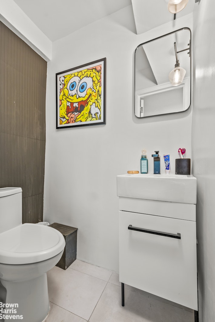 3103 Fairfield Avenue Spuyten Duyvil Bronx NY 10463