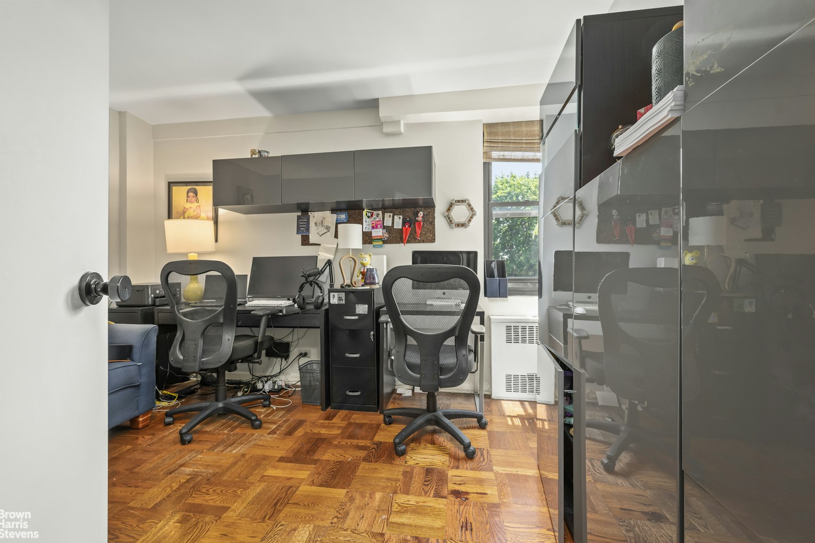 3103 Fairfield Avenue Spuyten Duyvil Bronx NY 10463