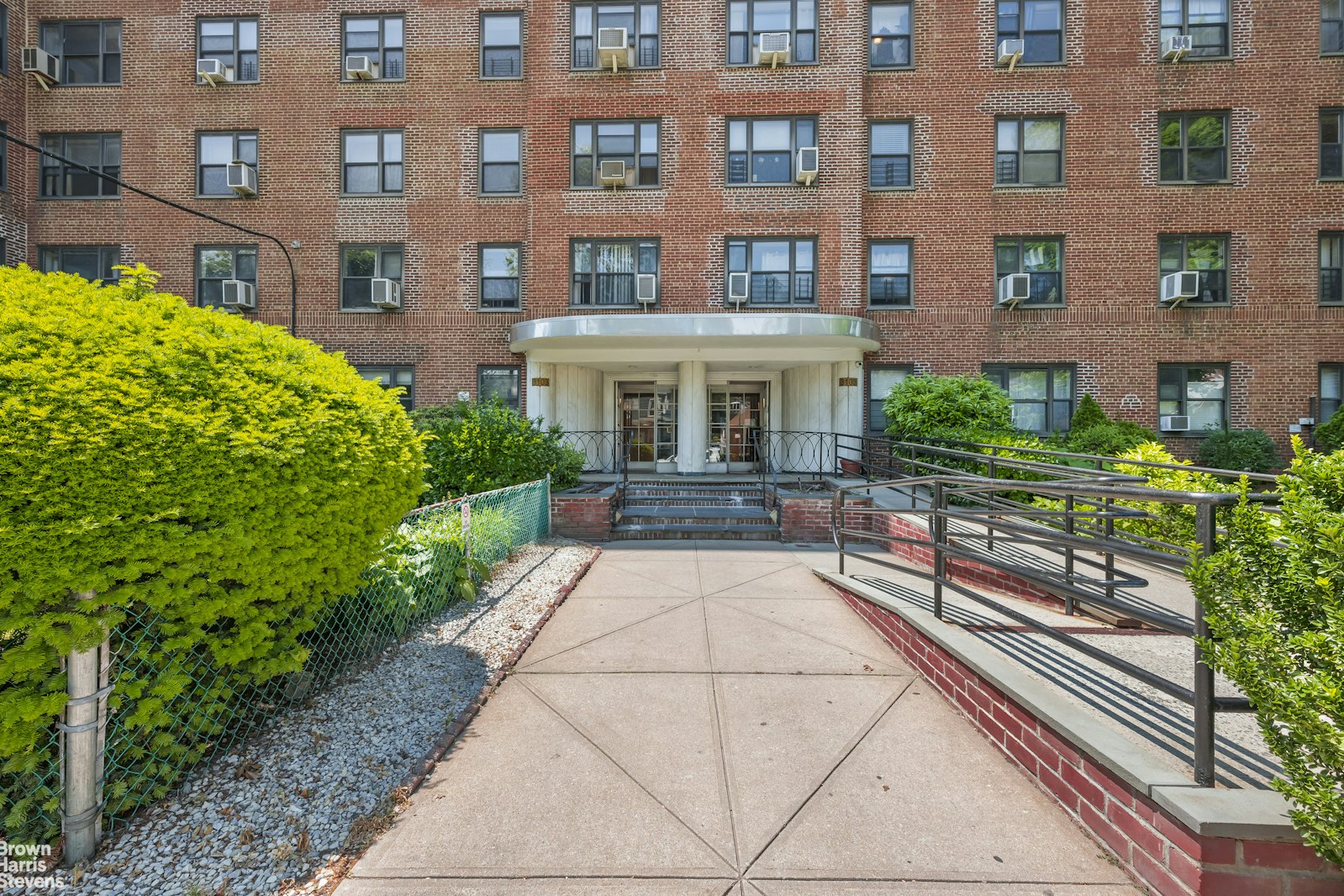 3103 Fairfield Avenue Spuyten Duyvil Bronx NY 10463