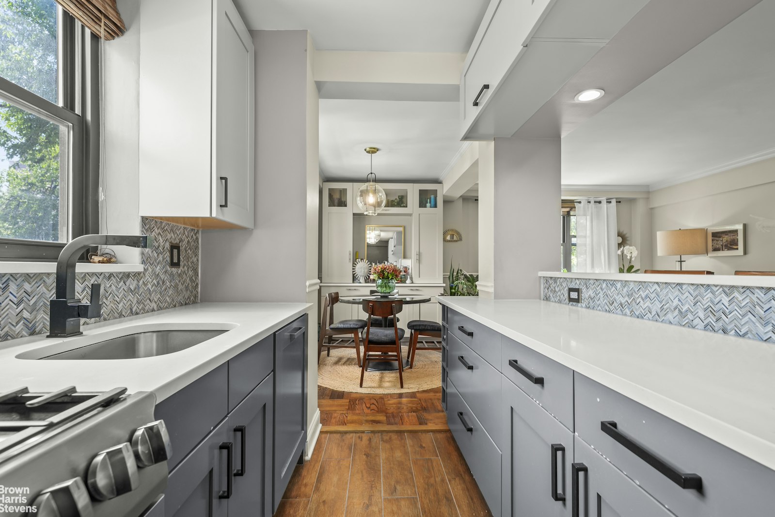 3103 Fairfield Avenue Spuyten Duyvil Bronx NY 10463