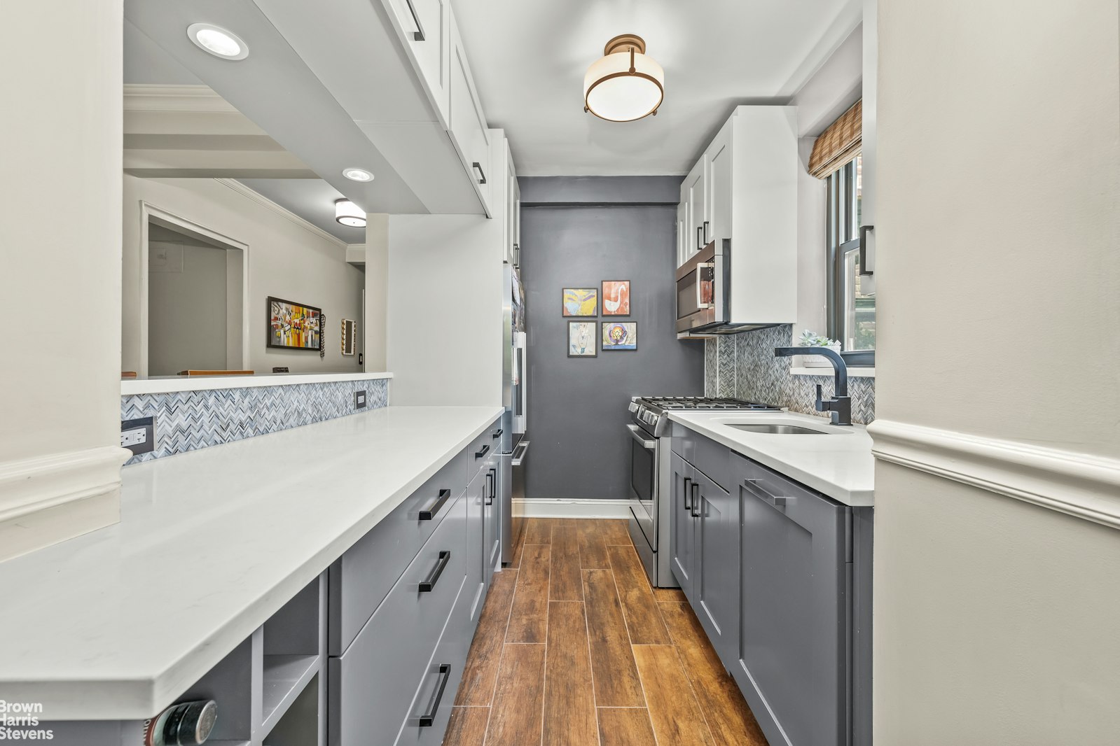 3103 Fairfield Avenue Spuyten Duyvil Bronx NY 10463