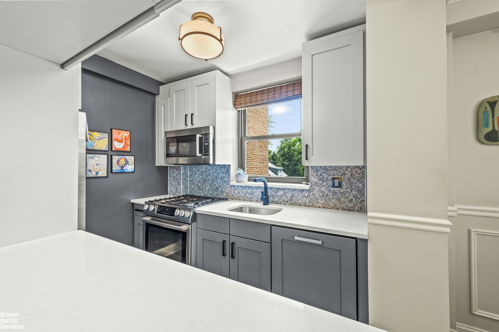 3103 Fairfield Avenue Spuyten Duyvil Bronx NY 10463