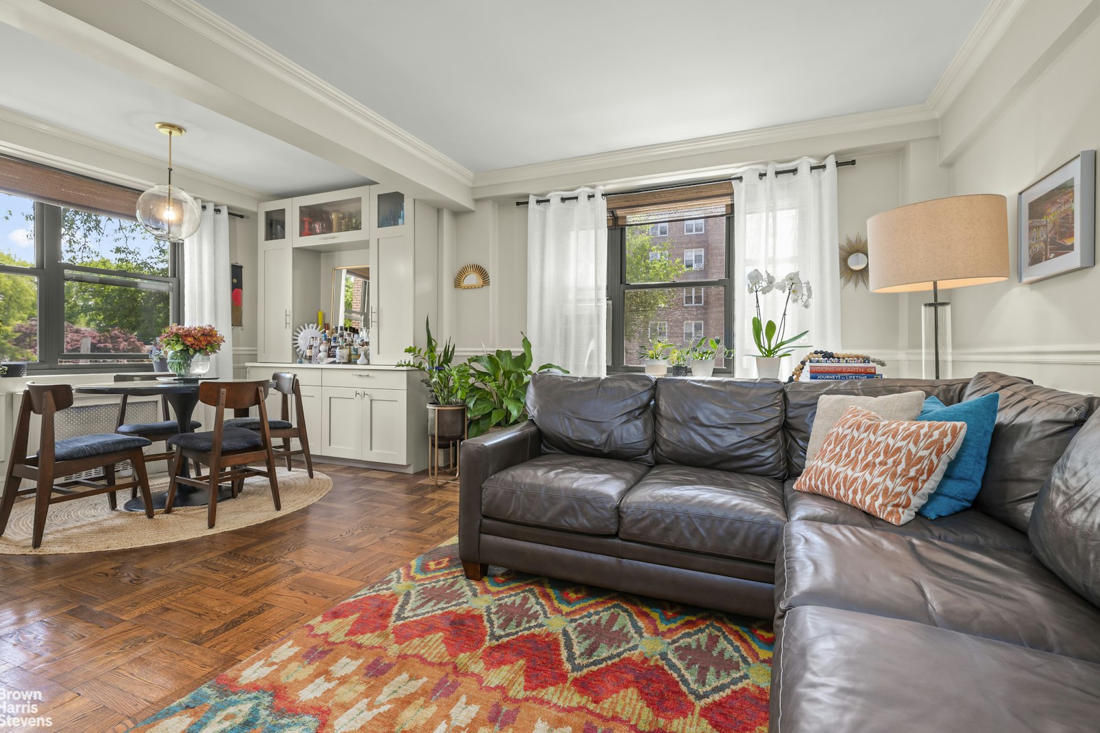 3103 Fairfield Avenue Spuyten Duyvil Bronx NY 10463