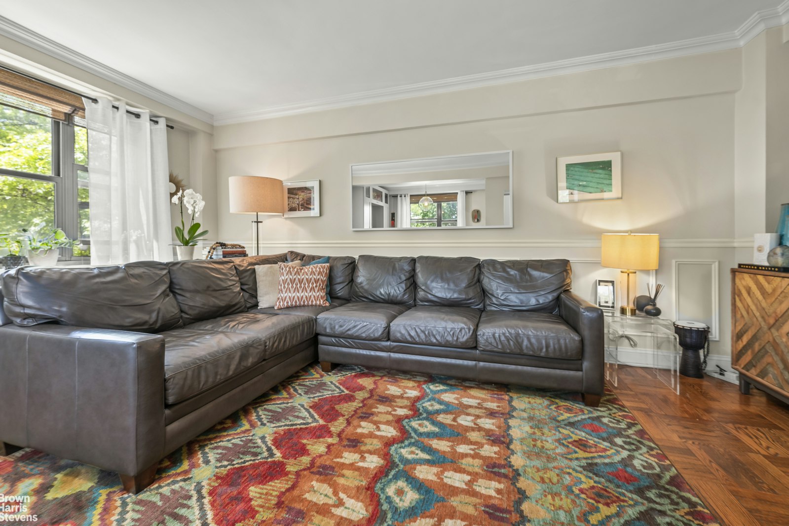 3103 Fairfield Avenue Spuyten Duyvil Bronx NY 10463