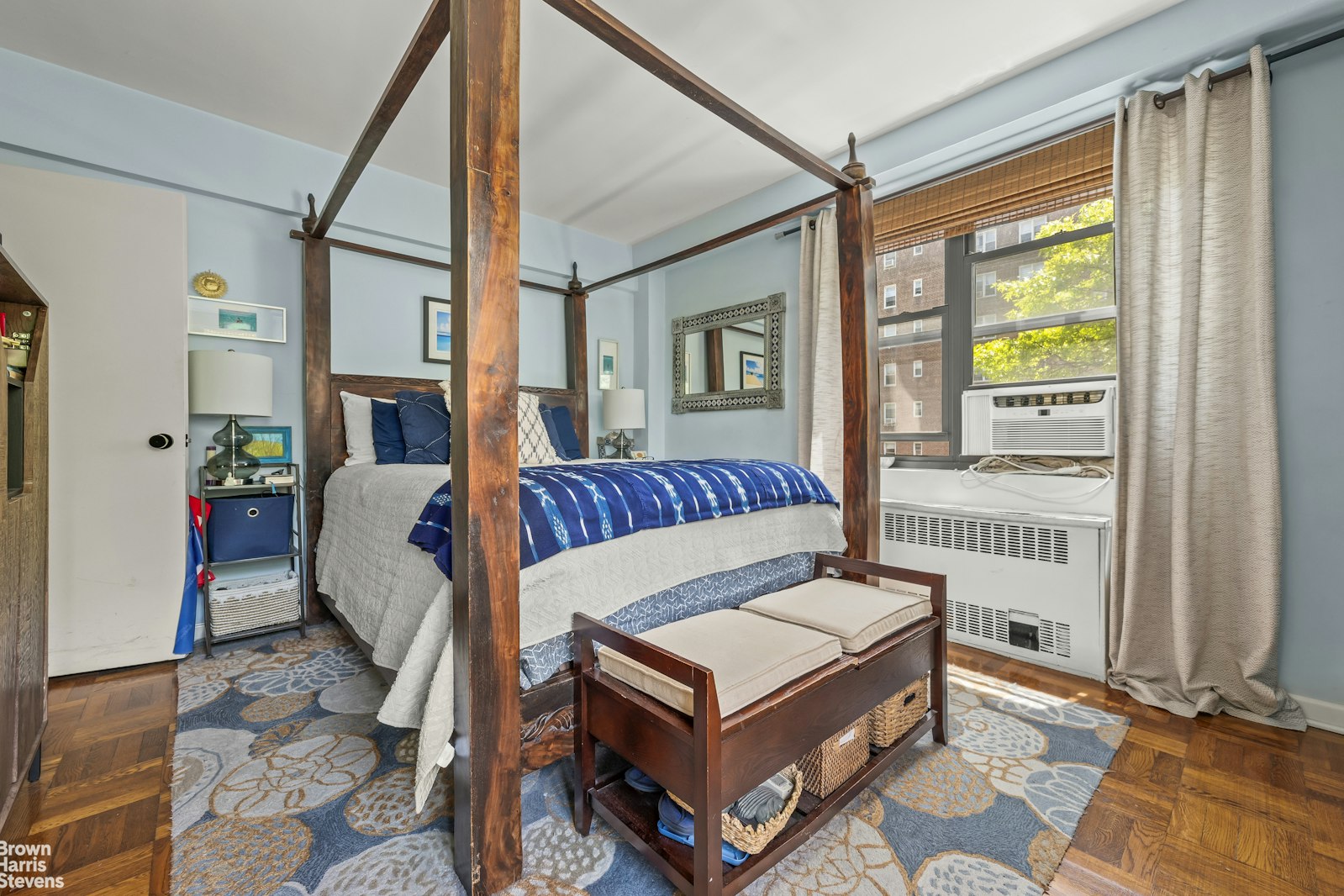 3103 Fairfield Avenue Spuyten Duyvil Bronx NY 10463