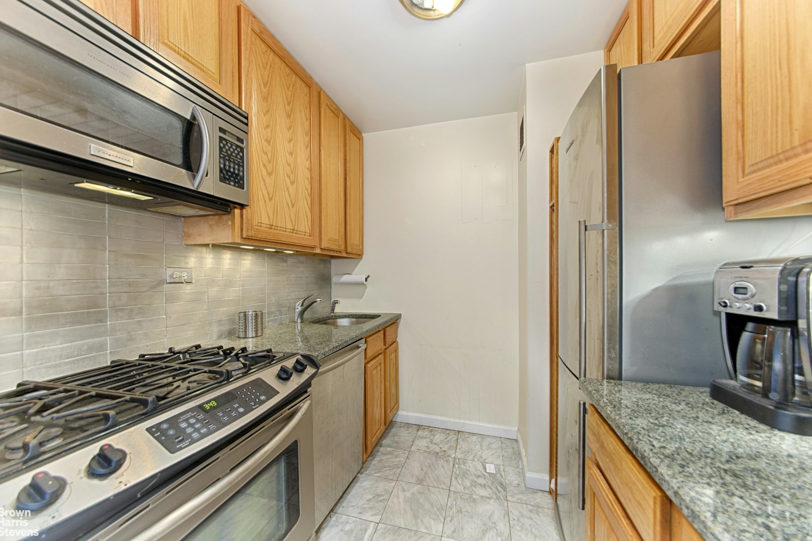301 East 79th Street Upper East Side New York NY 10075