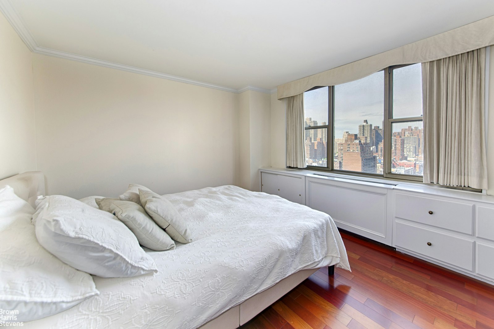 301 East 79th Street Upper East Side New York NY 10075