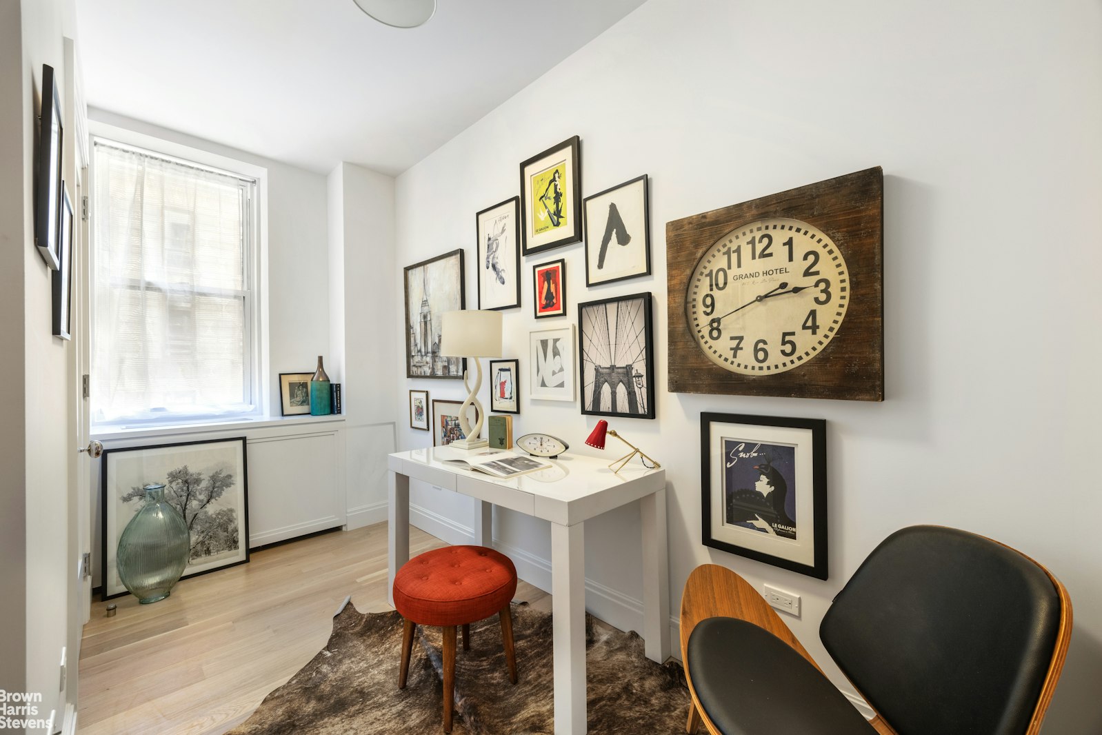 905 West End Avenue G1 Upper West Side New York NY 10025