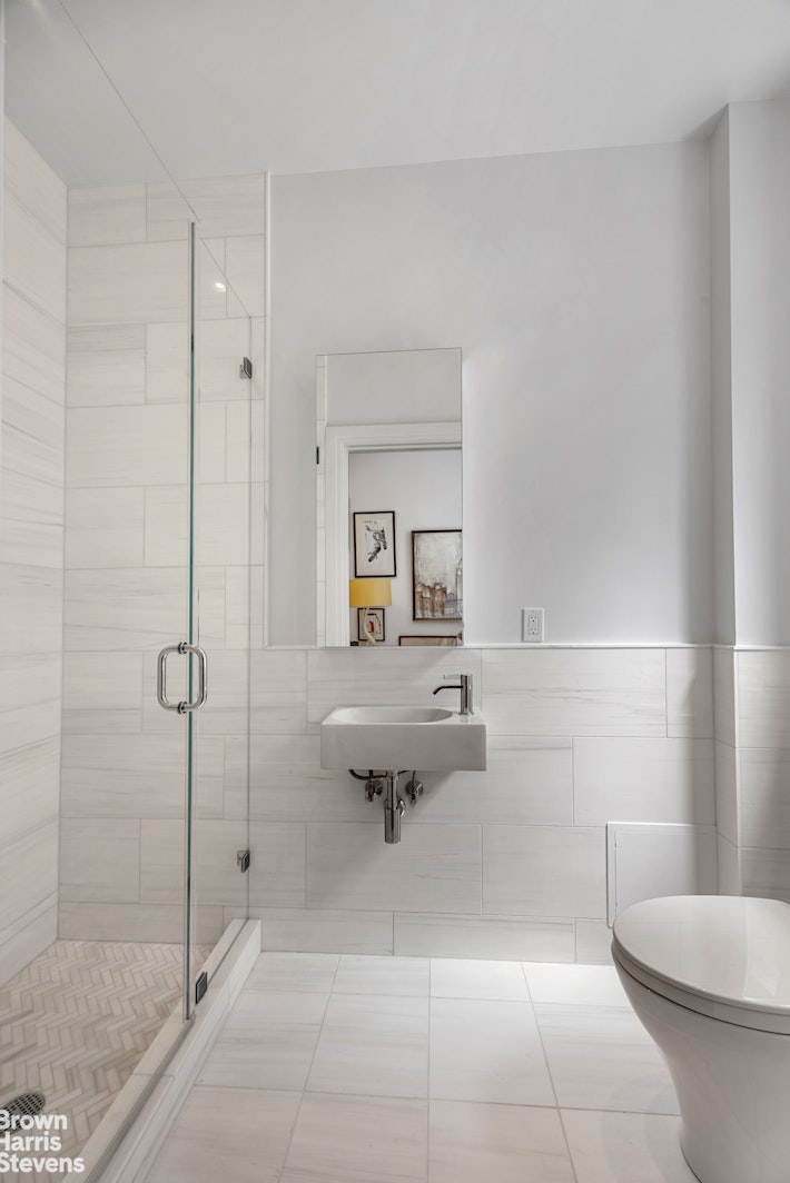905 West End Avenue G1 Upper West Side New York NY 10025