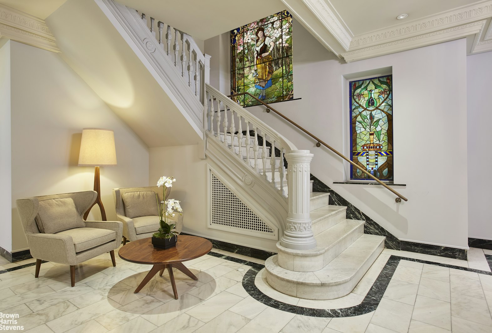 905 West End Avenue G1 Upper West Side New York NY 10025
