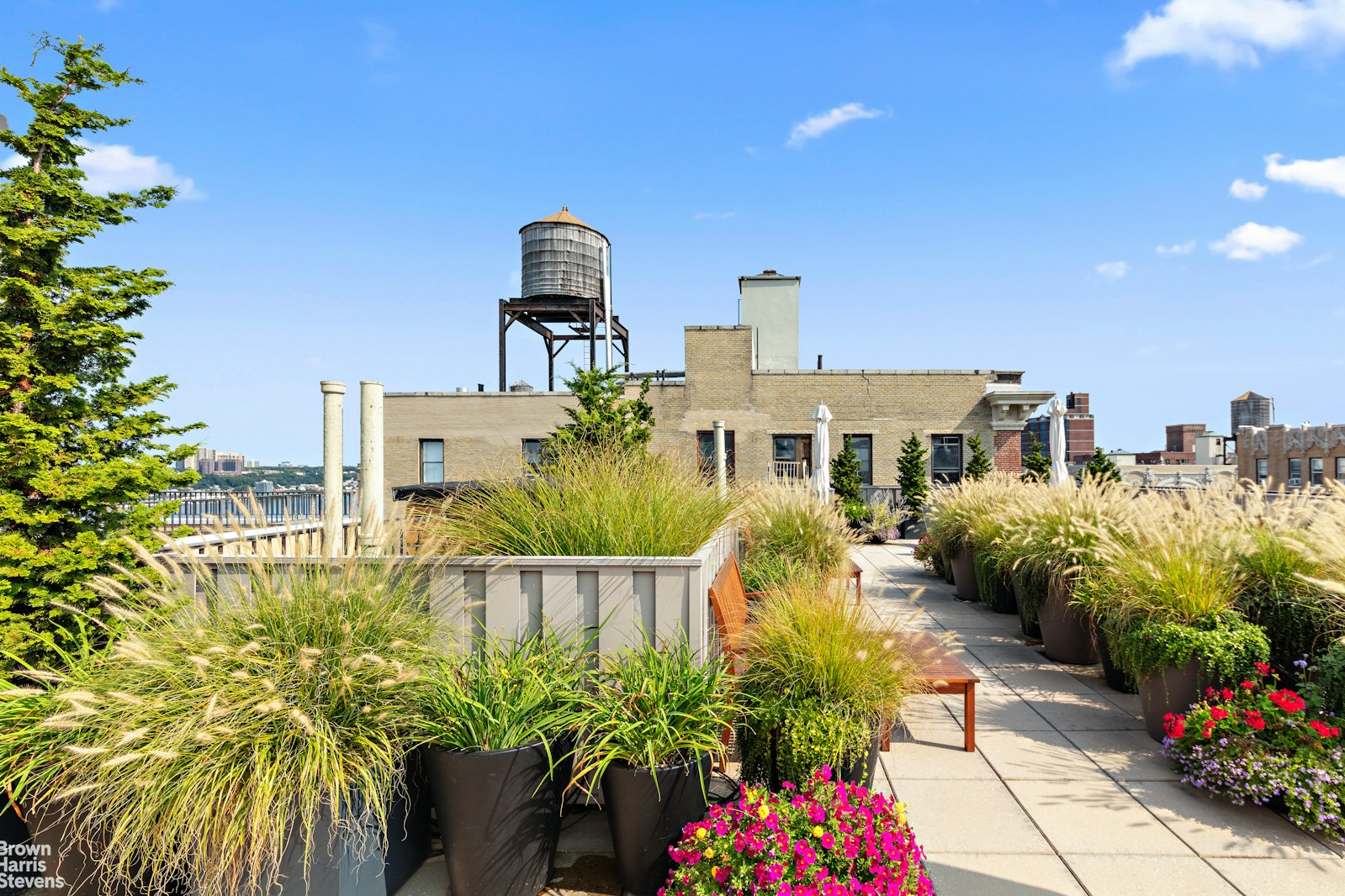 905 West End Avenue G1 Upper West Side New York NY 10025