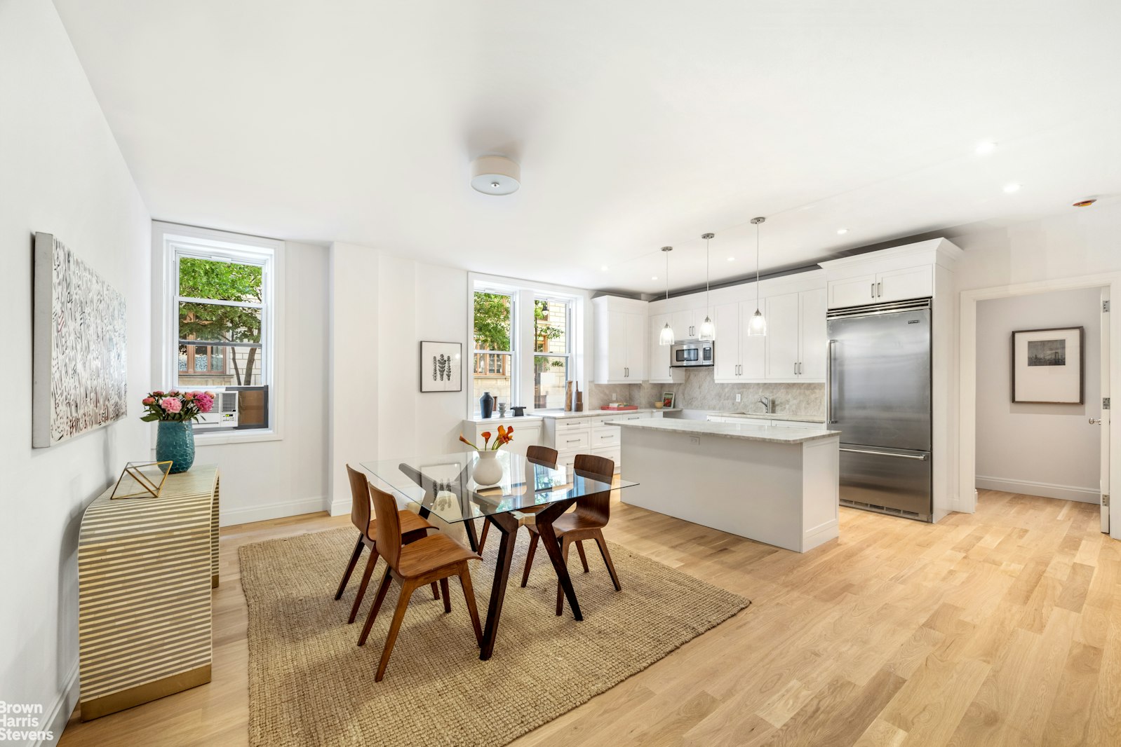 905 West End Avenue G1 Upper West Side New York NY 10025