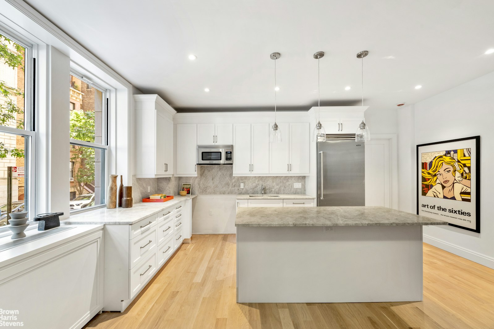 905 West End Avenue G1 Upper West Side New York NY 10025
