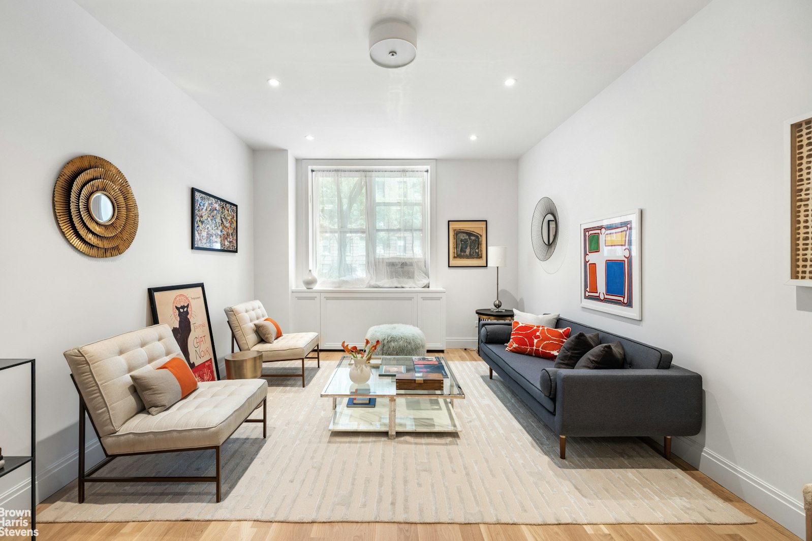 905 West End Avenue G1 Upper West Side New York NY 10025