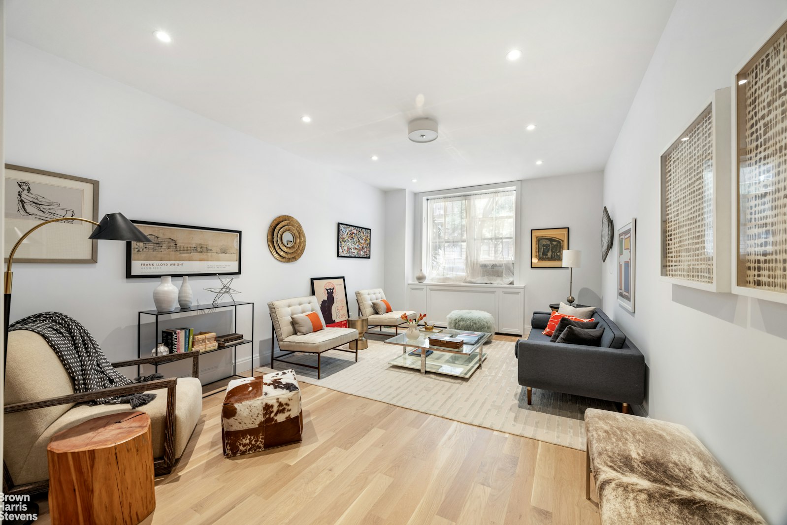 905 West End Avenue G1 Upper West Side New York NY 10025