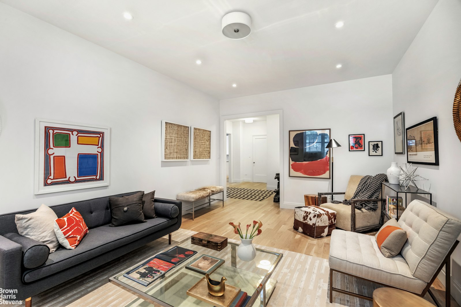 905 West End Avenue G1 Upper West Side New York NY 10025