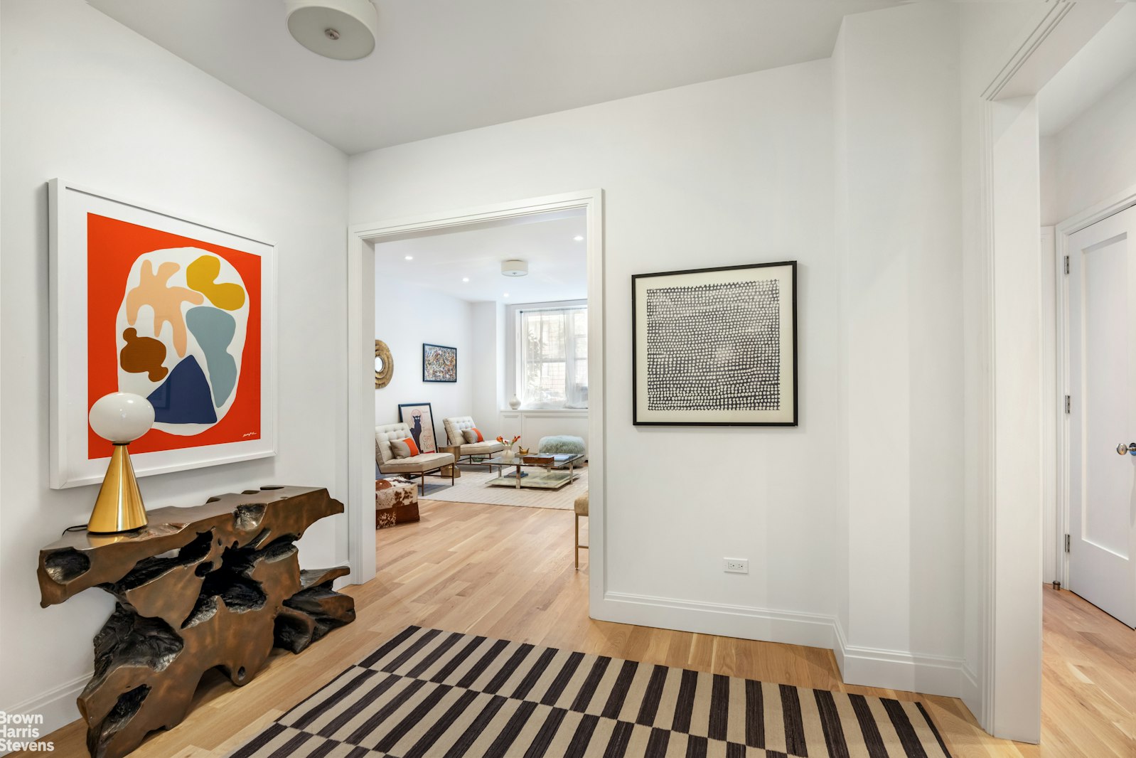 905 West End Avenue G1 Upper West Side New York NY 10025