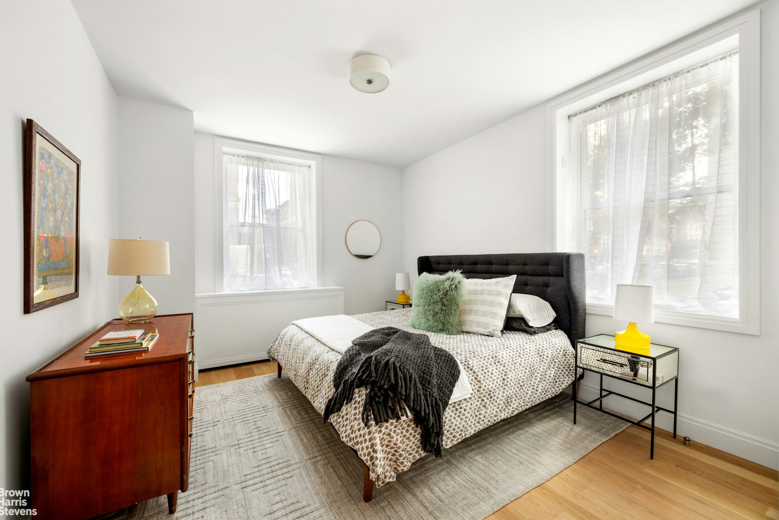 905 West End Avenue G1 Upper West Side New York NY 10025