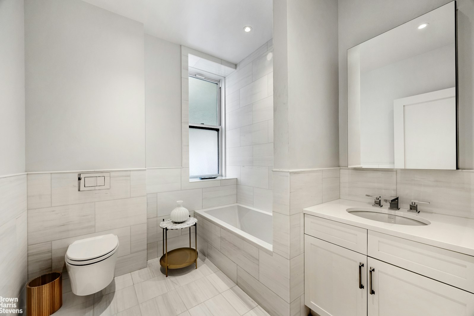 905 West End Avenue G1 Upper West Side New York NY 10025