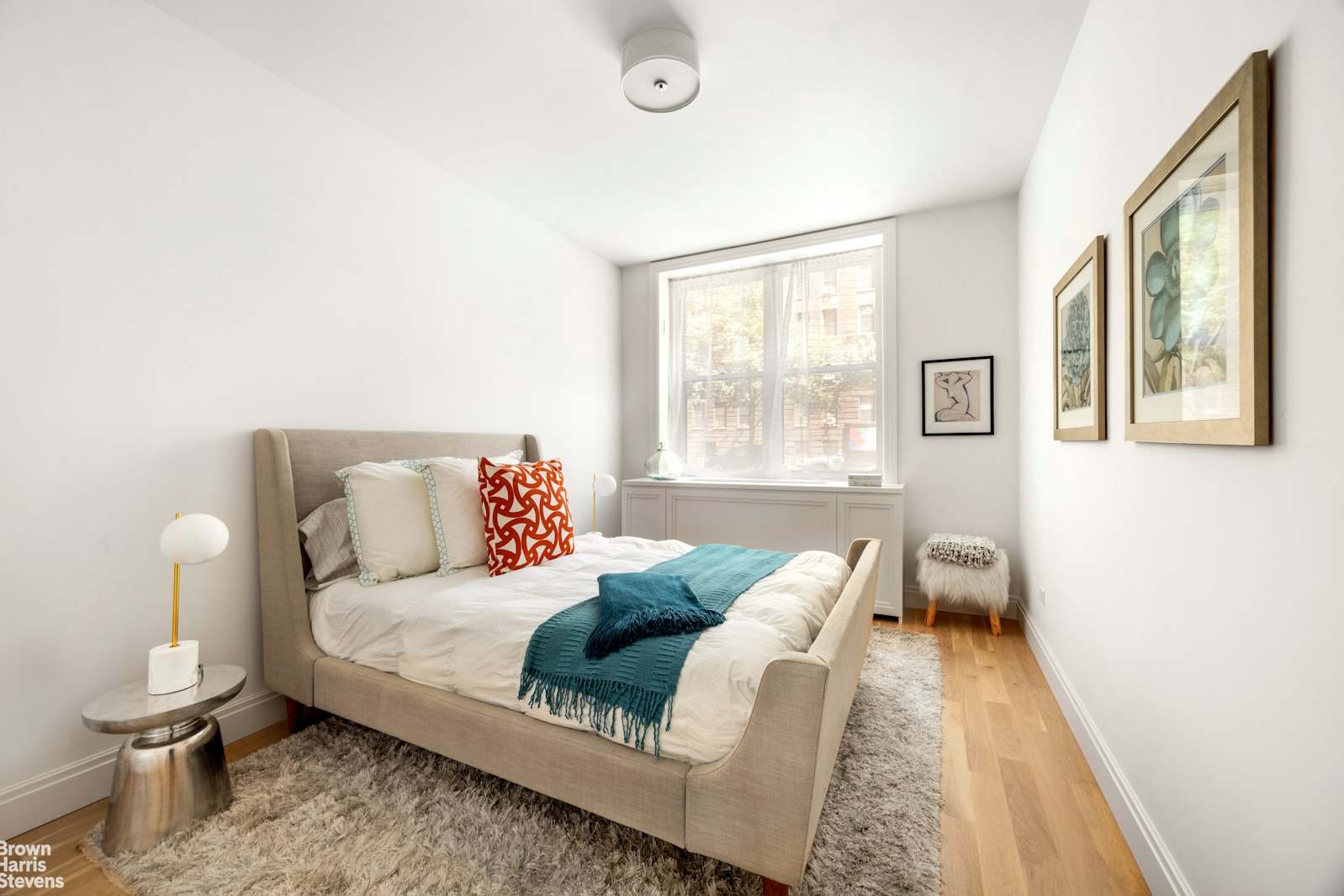 905 West End Avenue G1 Upper West Side New York NY 10025