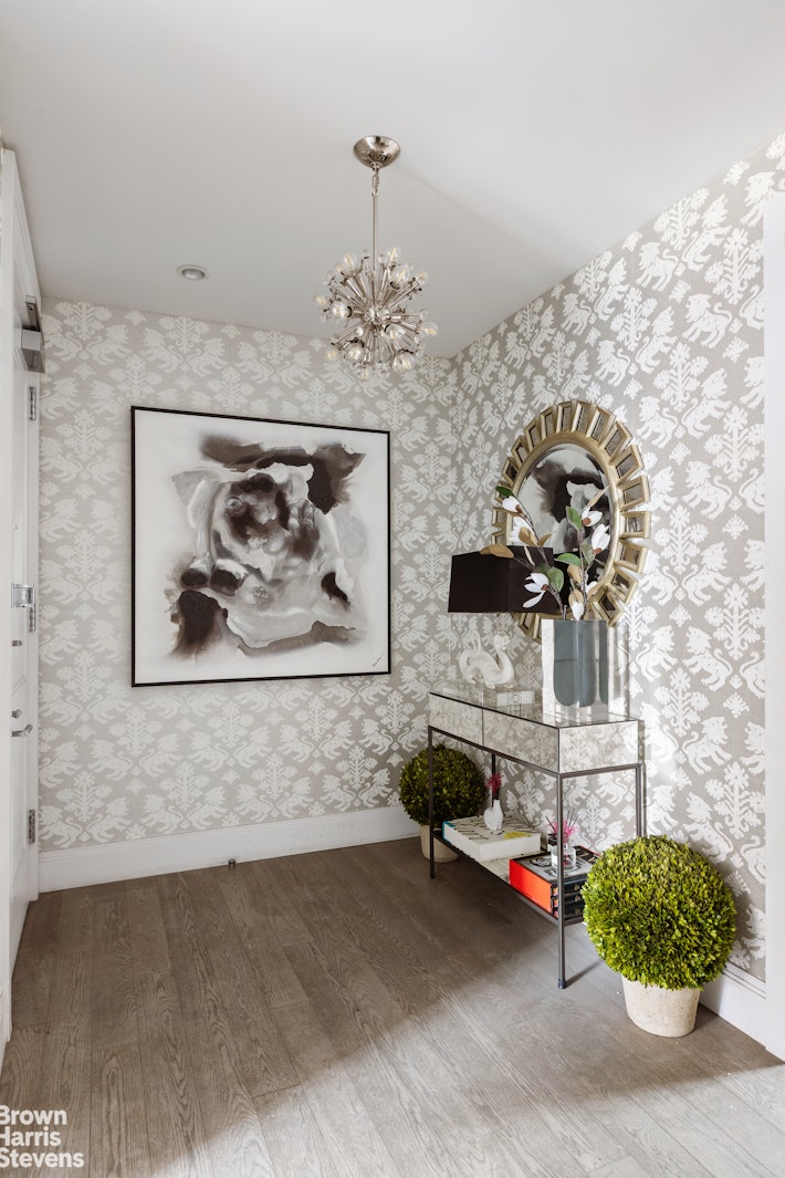 200 East 95th Street Upper East Side New York NY 10128
