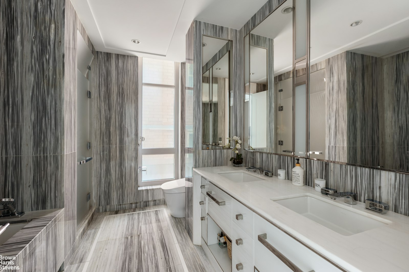 200 East 95th Street Upper East Side New York NY 10128