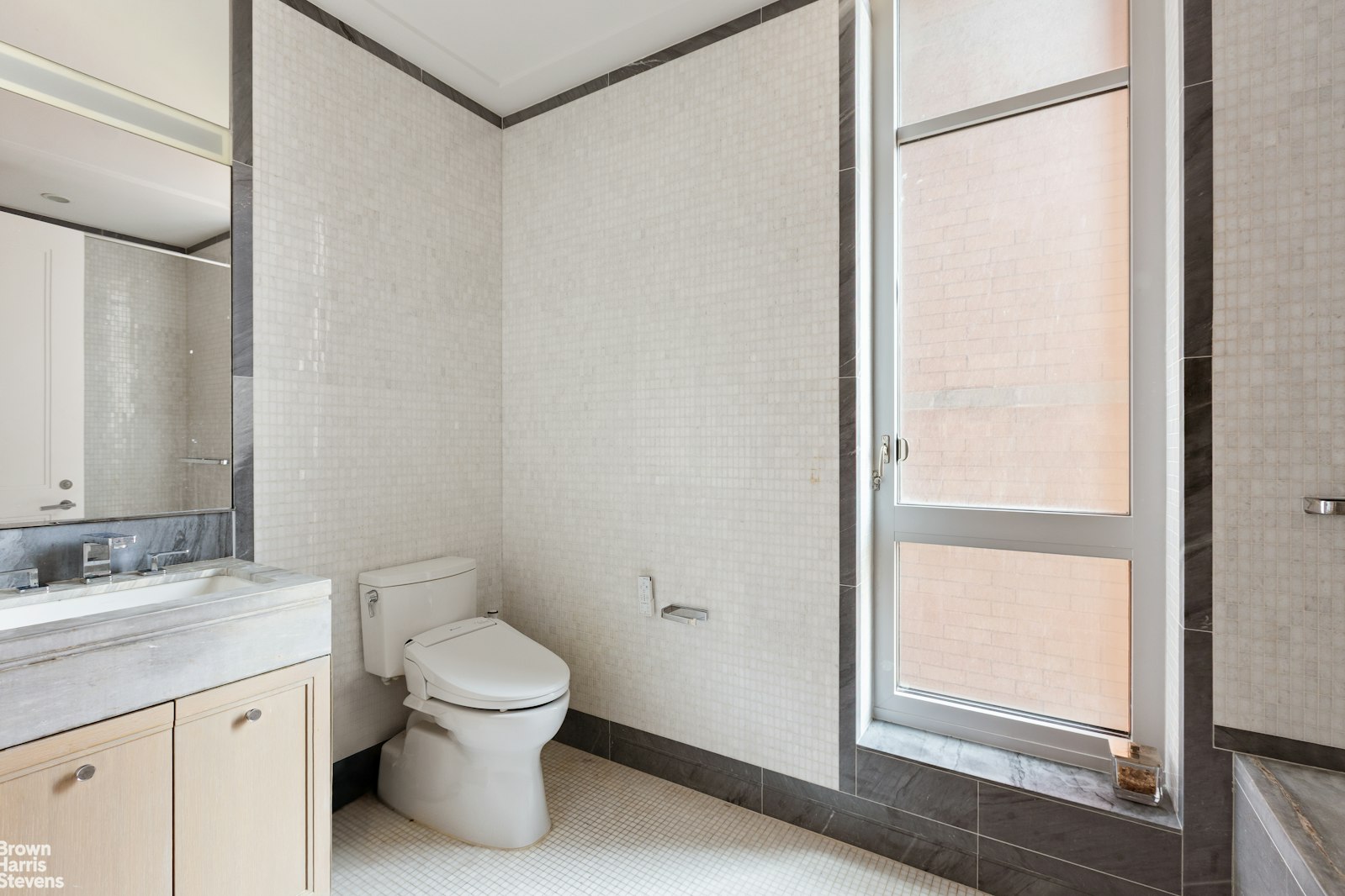 200 East 95th Street Upper East Side New York NY 10128