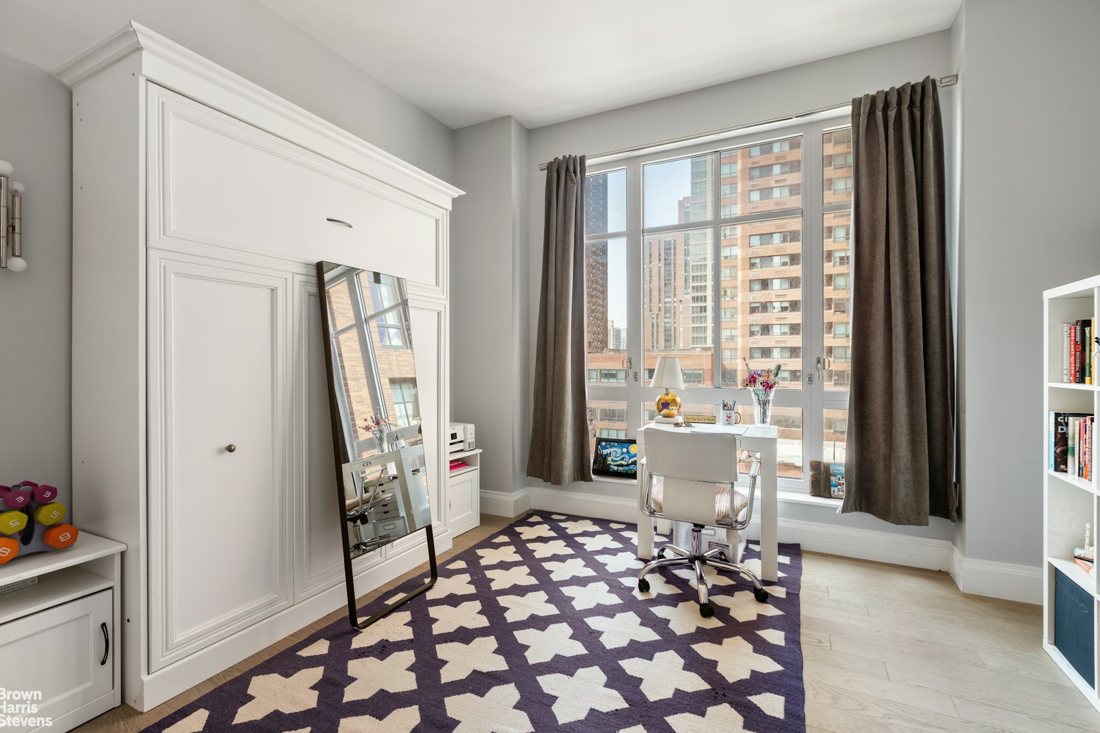 200 East 95th Street Upper East Side New York NY 10128