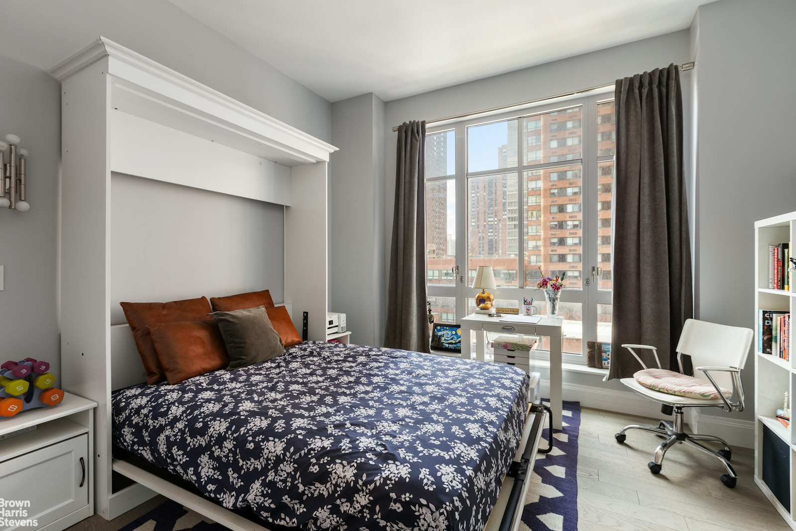 200 East 95th Street Upper East Side New York NY 10128