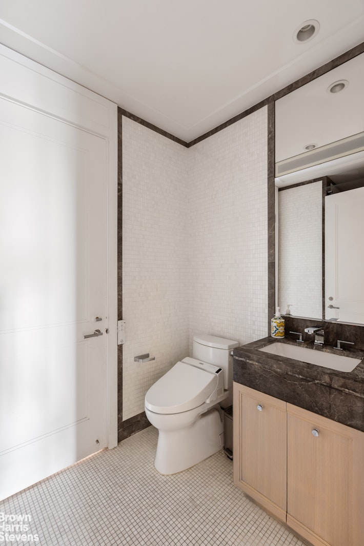 200 East 95th Street Upper East Side New York NY 10128