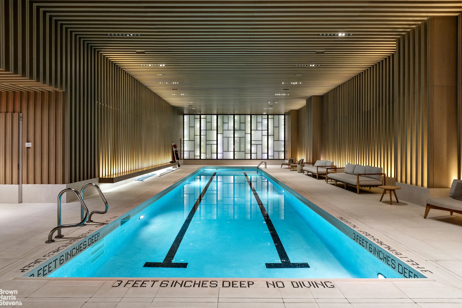 200 East 95th Street Upper East Side New York NY 10128