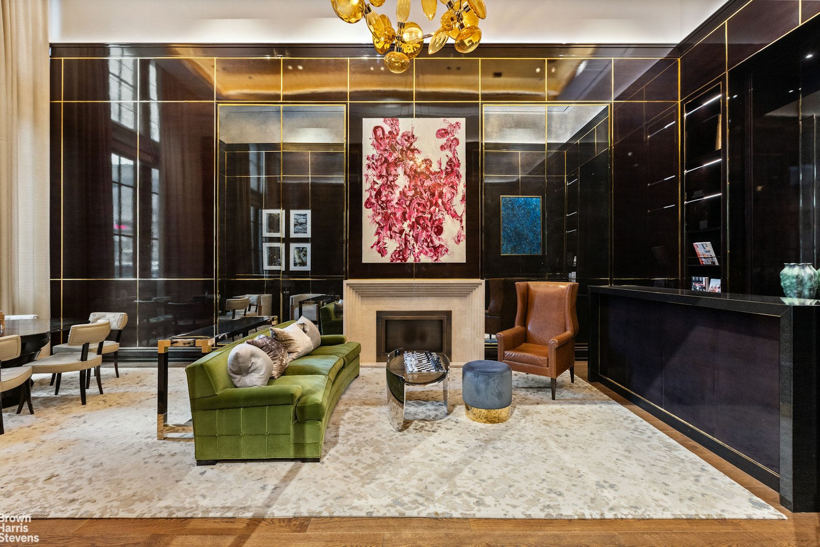 200 East 95th Street Upper East Side New York NY 10128
