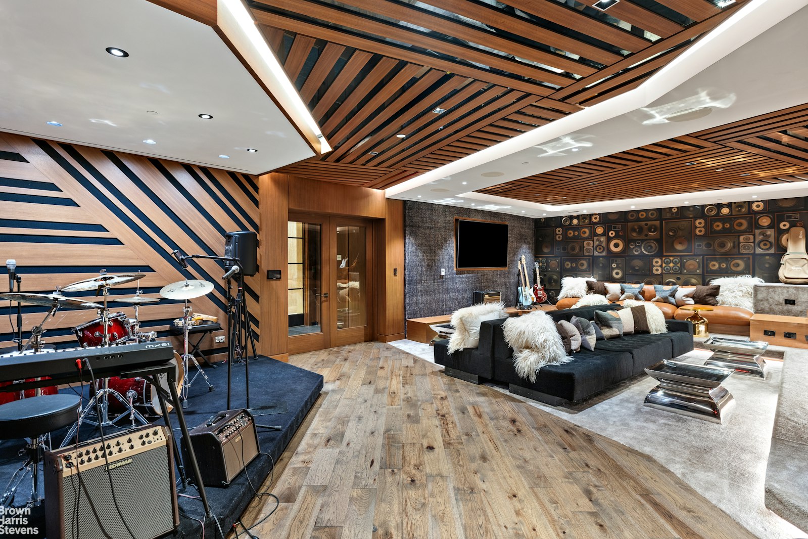 200 East 95th Street Upper East Side New York NY 10128
