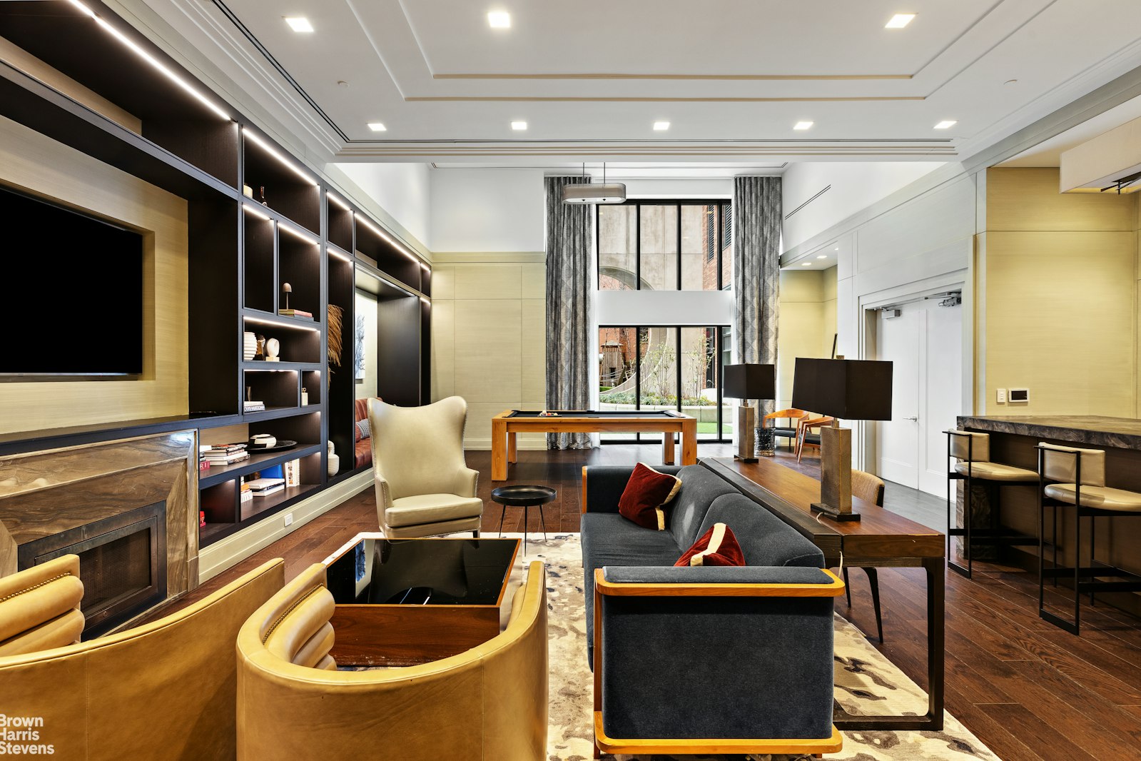 200 East 95th Street 8C Upper East Side New York NY 10128