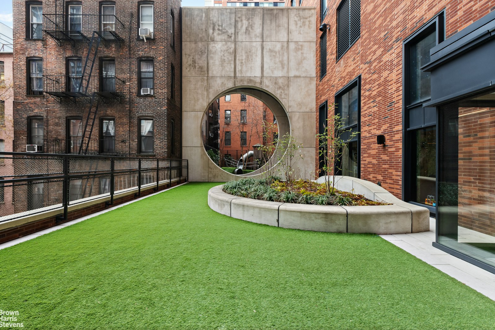 200 East 95th Street 8C Upper East Side New York NY 10128