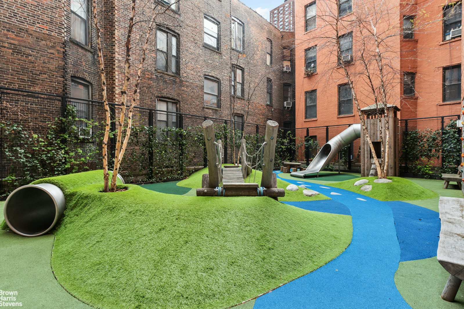 200 East 95th Street Upper East Side New York NY 10128