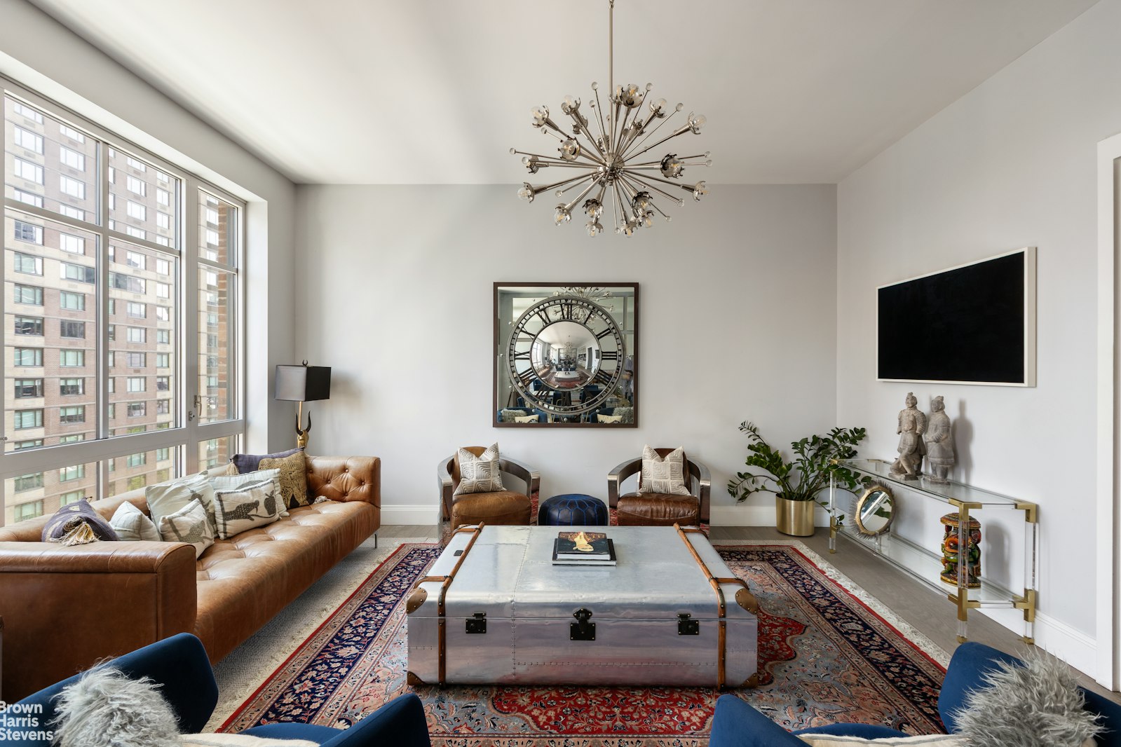 200 East 95th Street Upper East Side New York NY 10128