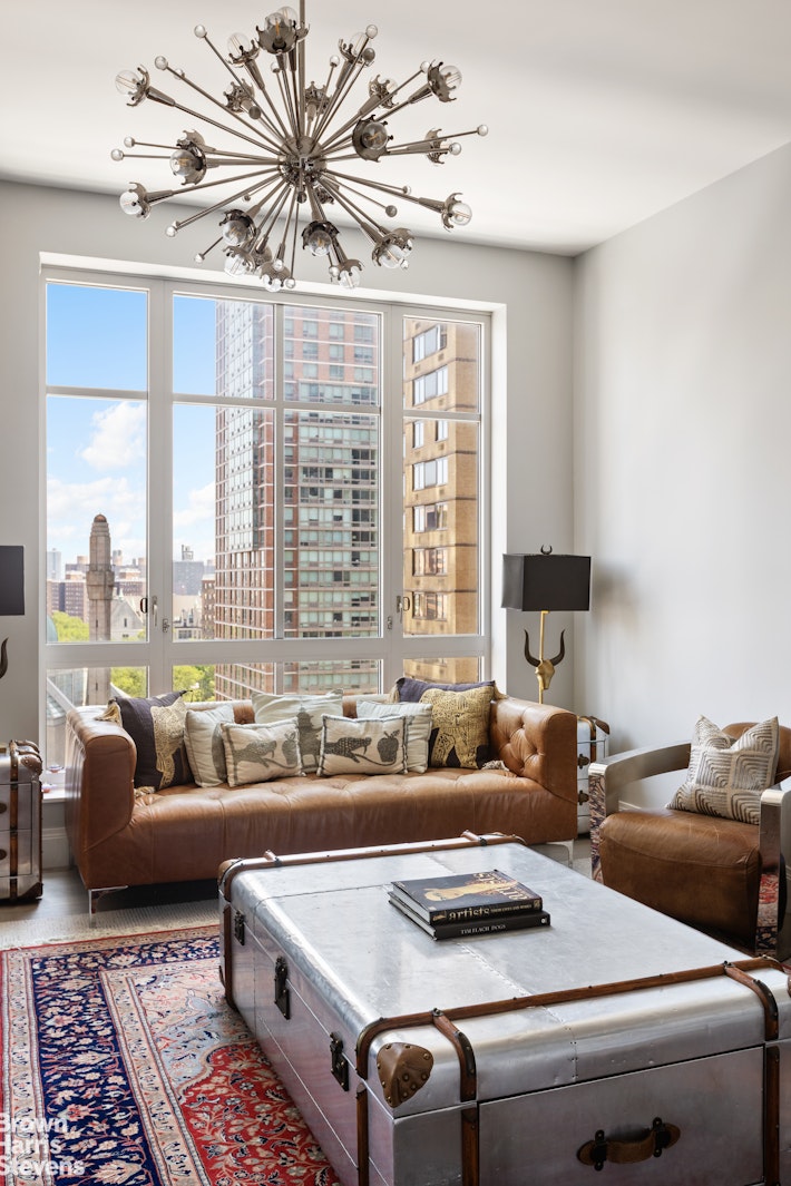 200 East 95th Street Upper East Side New York NY 10128