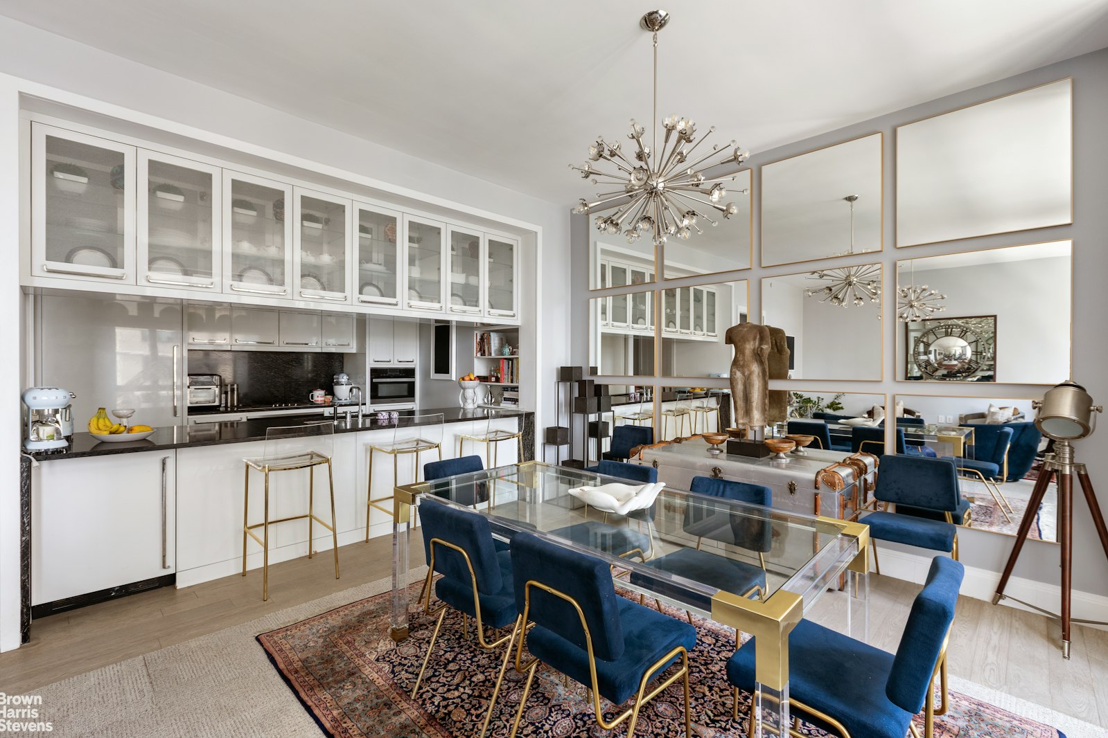 200 East 95th Street Upper East Side New York NY 10128