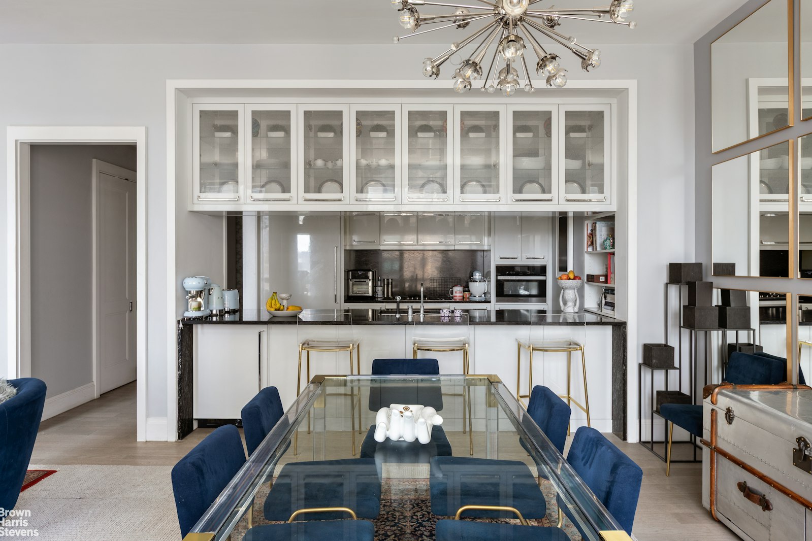 200 East 95th Street Upper East Side New York NY 10128