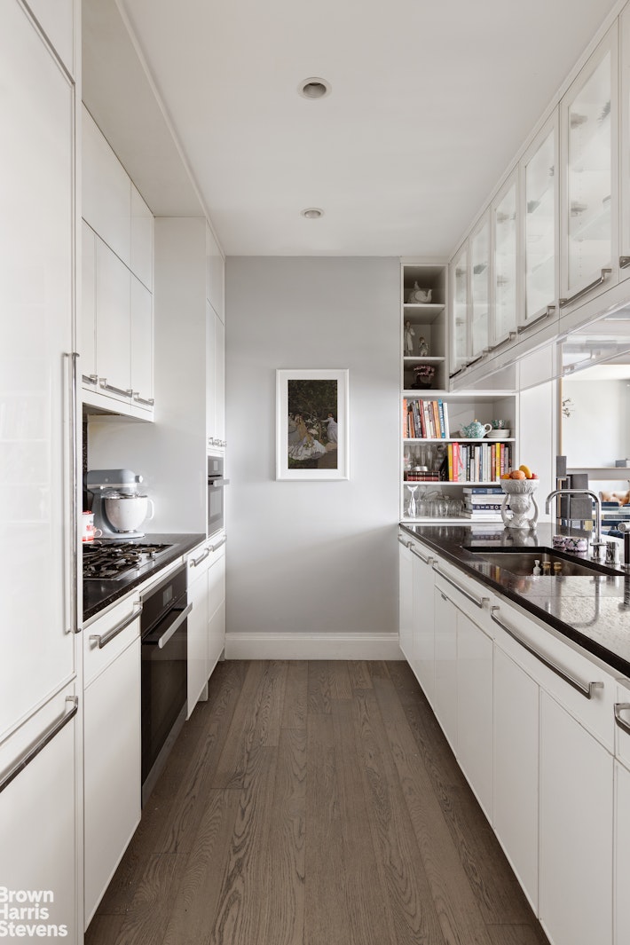200 East 95th Street Upper East Side New York NY 10128
