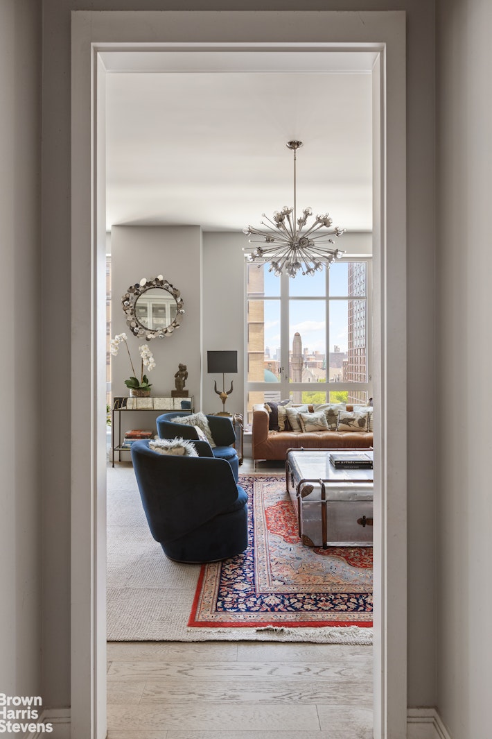200 East 95th Street Upper East Side New York NY 10128