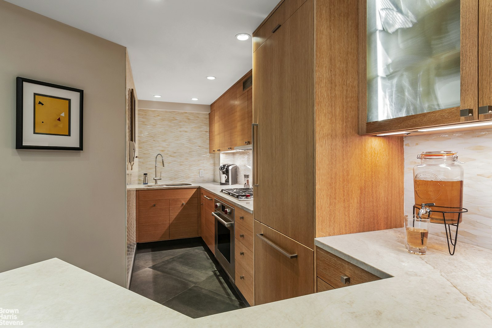 430 West 34th Street Chelsea New York NY 10001